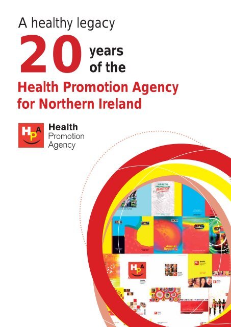 HPA legacy document.pdf - Health Promotion Agency